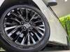 TOYOTA VELLFIRE HYBRID