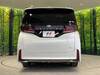 TOYOTA VELLFIRE HYBRID