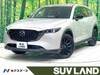 MAZDA OTHER