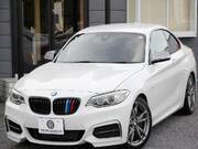 2015 BMW OTHER