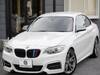 BMW OTHER