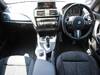 BMW OTHER