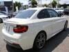 BMW OTHER