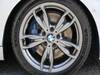 BMW OTHER