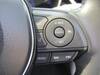 TOYOTA COROLLA SPORT