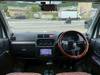 HONDA ACTY VAN