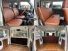 HONDA ACTY VAN