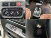 HONDA ACTY VAN
