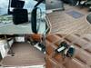 HONDA ACTY VAN