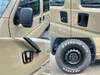 HONDA ACTY VAN