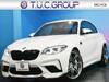 BMW OTHER
