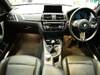 BMW OTHER