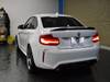 BMW OTHER