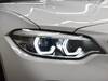 BMW OTHER