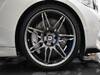 BMW OTHER