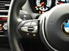 BMW OTHER