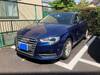 AUDI A3 SPORTBACK E-TRON