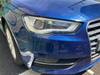 AUDI A3 SPORTBACK E-TRON