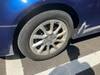 AUDI A3 SPORTBACK E-TRON
