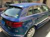 AUDI A3 SPORTBACK E-TRON