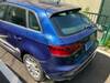 AUDI A3 SPORTBACK E-TRON
