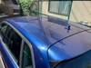 AUDI A3 SPORTBACK E-TRON