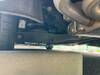 AUDI A3 SPORTBACK E-TRON