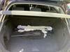 AUDI A3 SPORTBACK E-TRON
