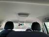 AUDI A3 SPORTBACK E-TRON