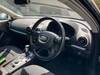 AUDI A3 SPORTBACK E-TRON