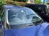 AUDI A3 SPORTBACK E-TRON