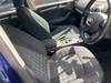 AUDI A3 SPORTBACK E-TRON