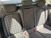 AUDI A3 SPORTBACK E-TRON