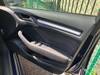 AUDI A3 SPORTBACK E-TRON