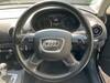 AUDI A3 SPORTBACK E-TRON