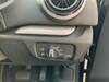 AUDI A3 SPORTBACK E-TRON