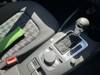 AUDI A3 SPORTBACK E-TRON