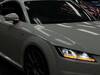 AUDI TT COUPE