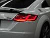 AUDI TT COUPE