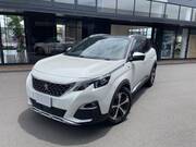 2021 PEUGEOT 3008