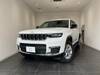 CHRYSLER JEEP GRAND CHEROKEE