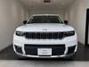 CHRYSLER JEEP GRAND CHEROKEE