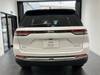 CHRYSLER JEEP GRAND CHEROKEE