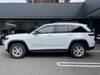 CHRYSLER JEEP GRAND CHEROKEE