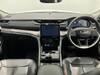 CHRYSLER JEEP GRAND CHEROKEE