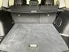 CHRYSLER JEEP GRAND CHEROKEE