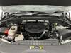 CHRYSLER JEEP GRAND CHEROKEE
