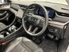 CHRYSLER JEEP GRAND CHEROKEE