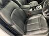 CHRYSLER JEEP GRAND CHEROKEE