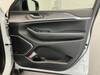 CHRYSLER JEEP GRAND CHEROKEE